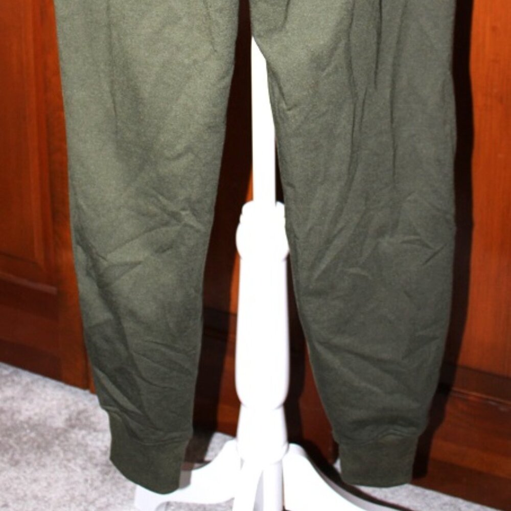 Sweatpants - Picture 4 of 6